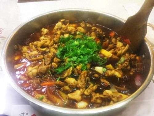 济宁牛肉火锅排名前十(济宁海和月火锅贵吗)插图6