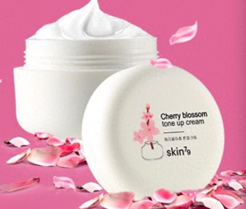 韩国十大面霜排行榜10强(韩国面霜十大品牌排名)