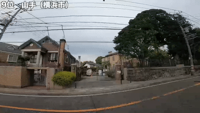 日本最美豪宅排名前十(日本十大高端豪宅)插图8
