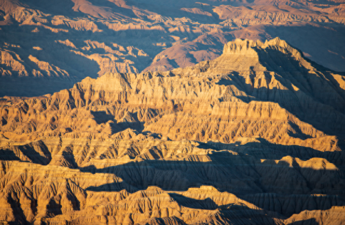 全国旅行摩托排名前十(国内前十旅游摩托车)插图14 全国旅行摩托排名前十(国内前十旅游摩托车)插图14