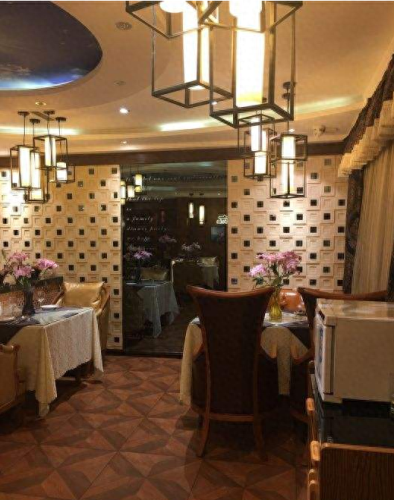 吃哈尔滨十大自助餐排行榜(哈尔滨涮肚十大排名)插图8 吃哈尔滨十大自助餐排行榜(哈尔滨涮肚十大排名)插图8