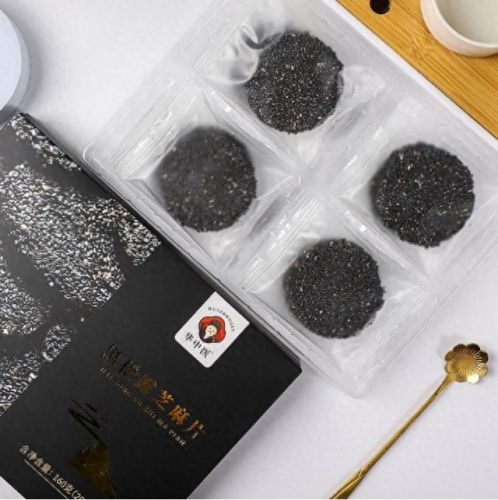 十大上火零食排行榜品牌(幼儿零食品牌排行榜)插图6