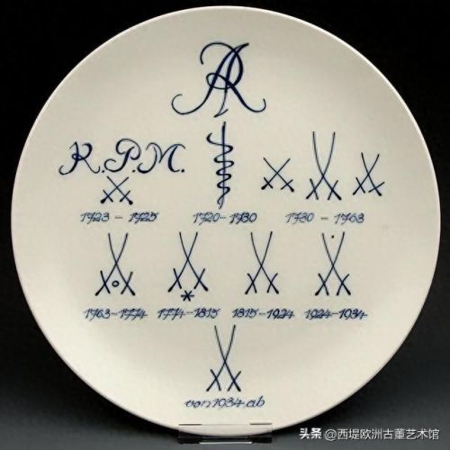 进口陶瓷德国排名前十(德国力魔陶瓷怎样查真伪)插图1 进口陶瓷德国排名前十(德国力魔陶瓷怎样查真伪)插图1