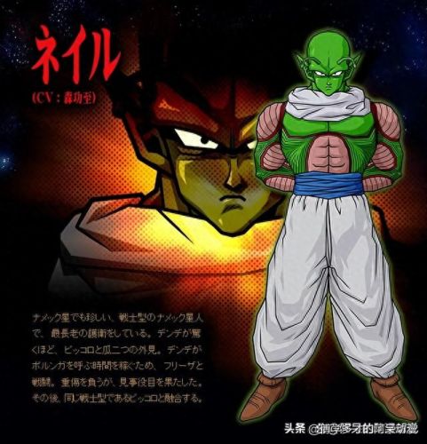 龙珠动漫高手排名前十(龙珠同人动漫壁纸)插图29 龙珠动漫高手排名前十(龙珠同人动漫壁纸)插图29