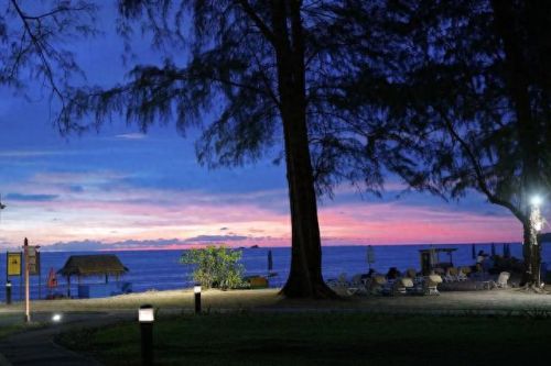 曼谷安全酒店排名前十(泡泡玛特曼谷开业)插图7 曼谷安全酒店排名前十(泡泡玛特曼谷开业)插图7