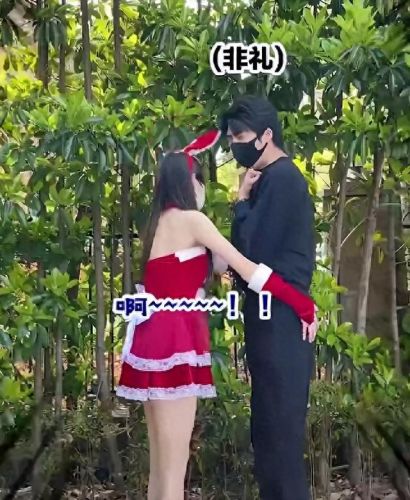 和平精英女主播十大排行榜(子龙和平精英主播)插图1 和平精英女主播十大排行榜(子龙和平精英主播)插图1