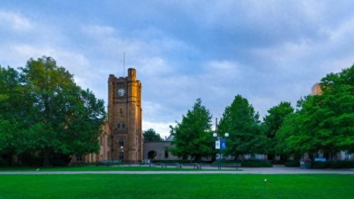 十大澳洲留学机构实力排行榜(小马澳洲留学)