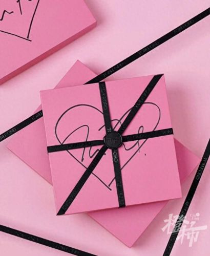 化妆品礼盒十大品牌排行榜(520情人节品牌化妆品礼盒推荐)插图6 化妆品礼盒十大品牌排行榜(520情人节品牌化妆品礼盒推荐)插图6