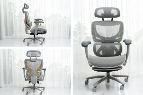 定做椅子厂家排名前十(崇州餐桌椅子批发厂家)插图51 定做椅子厂家排名前十(崇州餐桌椅子批发厂家)插图51