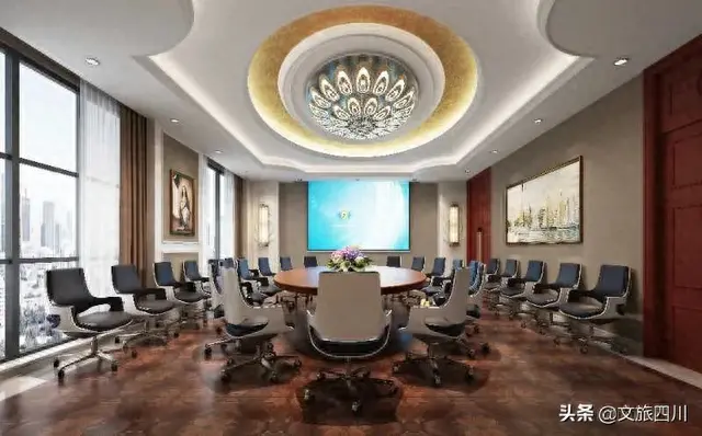 开江宴席酒店排名前十(开江最好酒店排名)插图30 开江宴席酒店排名前十(开江最好酒店排名)插图30