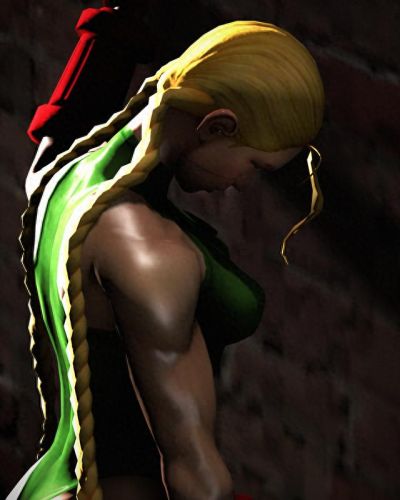 街霸十大选手排行榜第一(街霸世界冠军排行)插图12