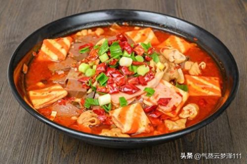 遂宁美食十大排行榜晚上(四川遂宁十大土特产)插图4 遂宁美食十大排行榜晚上(四川遂宁十大土特产)插图4