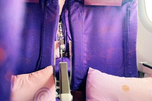 曼谷安全酒店排名前十(泡泡玛特曼谷开业)插图52 曼谷安全酒店排名前十(泡泡玛特曼谷开业)插图52