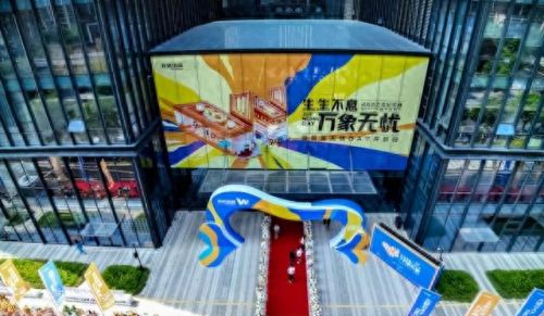 女主播月收入排名前十(唱歌主播一般收入多少)插图4