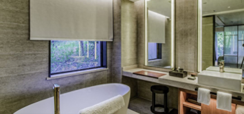 富阳避暑酒店排名前十(富阳著名酒店排行榜)插图50