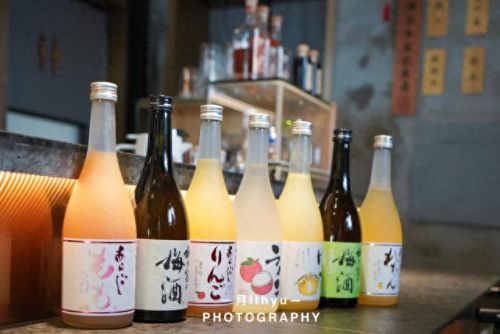 中华城十大美食排行榜第一(十大高档美食排行榜)插图10