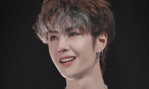 天天向上十大男神排行榜(天天向上最矮的是谁)插图