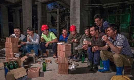 天台足球球员排名前十(足球球员排名哪里看)插图3