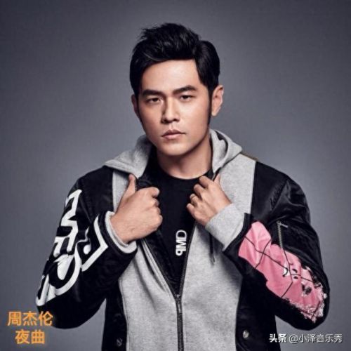 十大无法复制的歌曲排行榜(大陆十大网络歌曲排行榜)插图8