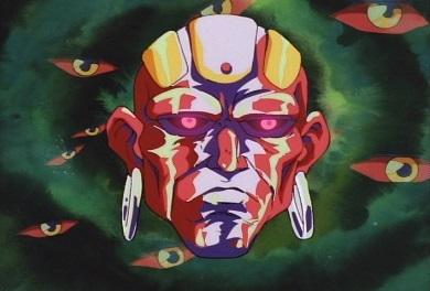 街霸十大选手排行榜第一(街霸世界冠军排行)插图