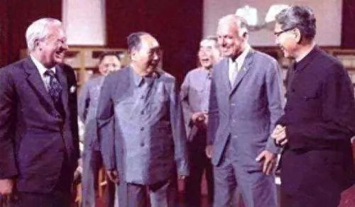 十大名族企业排行榜最新(曲阜十大企业排名)插图1 十大名族企业排行榜最新(曲阜十大企业排名)插图1