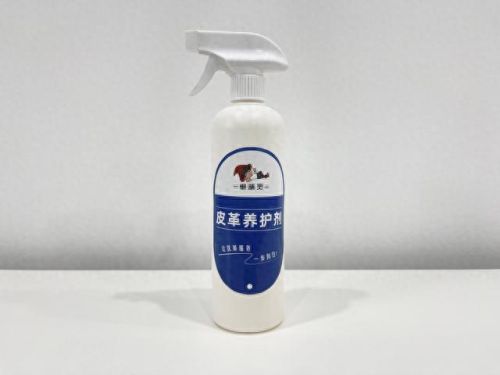 车内清新剂十大排行榜(车内必备十大神器)插图10