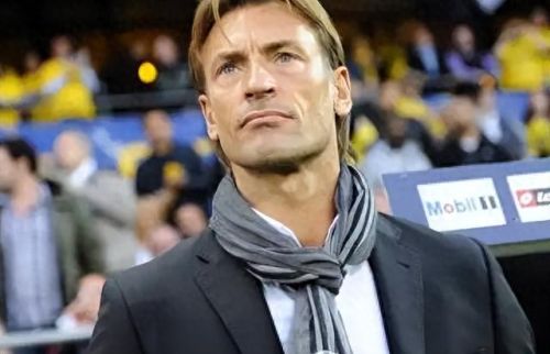 沙特球星帅哥排名前十(沙特超级联赛十大球星)插图1 沙特球星帅哥排名前十(沙特超级联赛十大球星)插图1