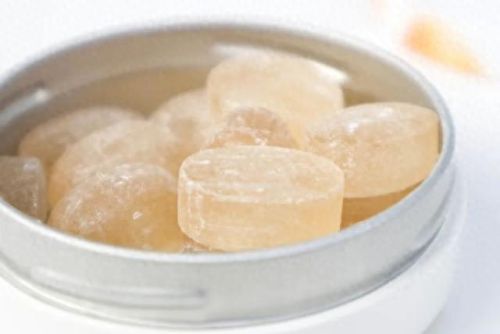 枇杷糖十大牌子排行榜图片(京都枇杷糖是正宗的吗)插图33 枇杷糖十大牌子排行榜图片(京都枇杷糖是正宗的吗)插图33