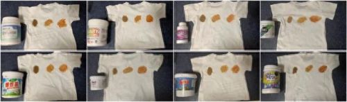 排名前十花生酱(花生酱哪个牌子最纯)插图15 排名前十花生酱(花生酱哪个牌子最纯)插图15