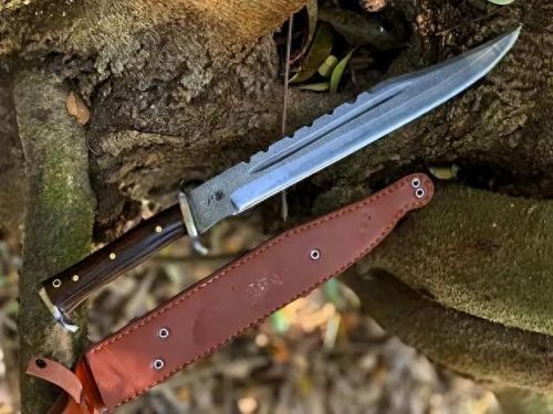 刀剑世界排名前十(中国刀剑十大排名)插图5 刀剑世界排名前十(中国刀剑十大排名)插图5