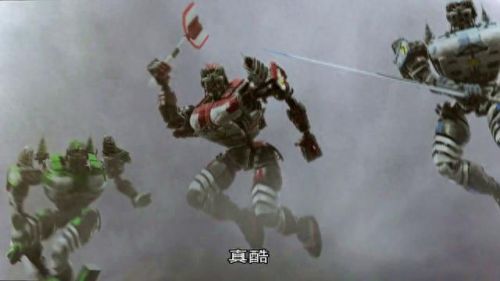 十大好看的山寨电影排行榜(十大邪降电影完整版)插图9