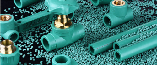 2021pvc管十大品牌排行榜(pvc管哪个品牌做的最好)