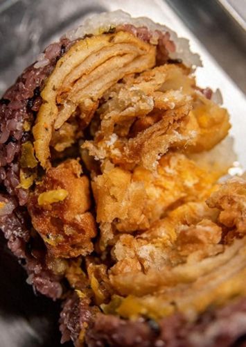 海门早餐十大排行榜面条(海门早餐十大排行榜)插图20 海门早餐十大排行榜面条(海门早餐十大排行榜)插图20