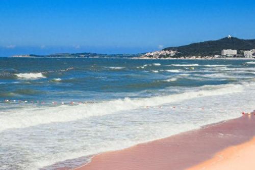 环翠区旅游景区排名前十(环翠自然风景区)插图26 环翠区旅游景区排名前十(环翠自然风景区)插图26