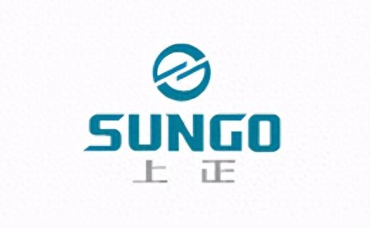 进口十大电磁阀品牌排行榜(国产电磁阀品牌排行榜)插图 进口十大电磁阀品牌排行榜(国产电磁阀品牌排行榜)插图