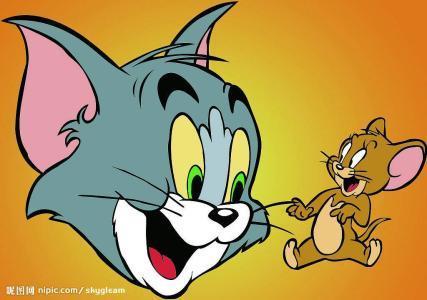 搞笑十大纯音乐排行榜歌曲(搞笑音乐好听的歌曲)插图5