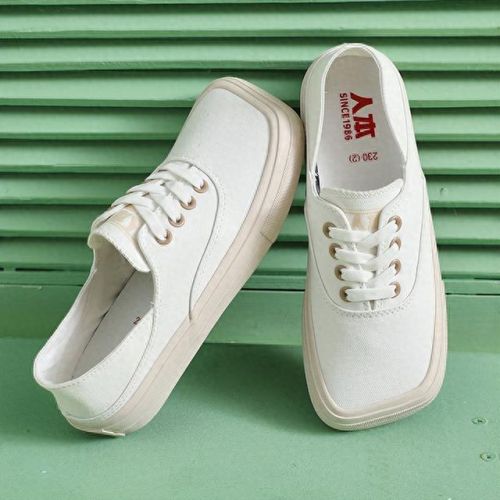 国货十大白布鞋品牌排行榜(中国十大布鞋品牌)插图14 国货十大白布鞋品牌排行榜(中国十大布鞋品牌)插图14