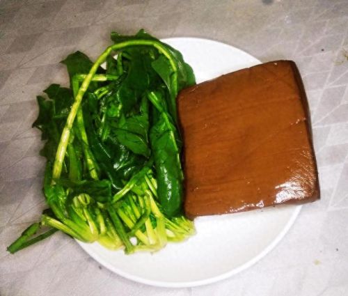 十大海藻类食物排行榜(含钾十大食物排名)插图8