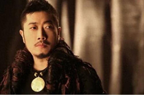 十大著名作词家排行榜(中国著名作词名单)插图1