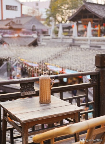 成都私密酒馆排名前十(杭州私密酒馆)插图32 成都私密酒馆排名前十(杭州私密酒馆)插图32