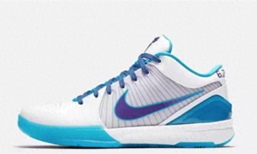 十大篮球鞋品牌排行榜(十大最耐用篮球品牌)插图1