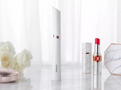 电动修眉器十大品牌排行榜(电动修眉器多少价位的合适)插图23 电动修眉器十大品牌排行榜(电动修眉器多少价位的合适)插图23