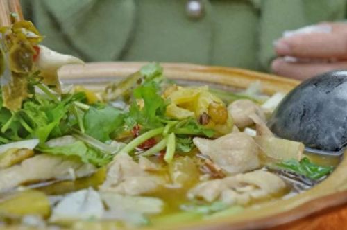 昭化区十大美食排行榜图片(芙蓉街必吃十大美食)插图3 昭化区十大美食排行榜图片(芙蓉街必吃十大美食)插图3