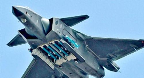 世界武器军备排名前十(世界军事实力排名)