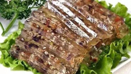 温州清香白酒排名前十(清香白酒排名前十名)插图5