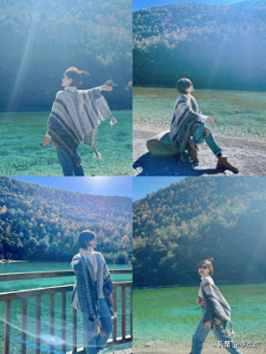 云南烧烤酒吧排名前十(云南最牛酒吧)插图27 云南烧烤酒吧排名前十(云南最牛酒吧)插图27