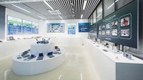 企业核心价值排名前十(企业价值观排名)插图4 企业核心价值排名前十(企业价值观排名)插图4