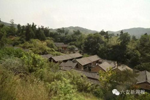 江北旅游村庄排名前十(宁波江北洪塘最大的村庄)插图10 江北旅游村庄排名前十(宁波江北洪塘最大的村庄)插图10