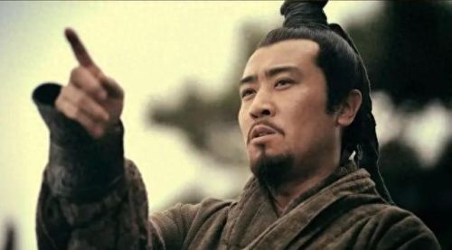 十大吐槽渣男排行榜最新(渣男之歌排行榜前十名)插图 十大吐槽渣男排行榜最新(渣男之歌排行榜前十名)插图