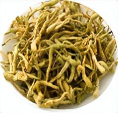 小儿咳嗽液十大排行榜(幼童咳嗽药排行榜10强)插图4